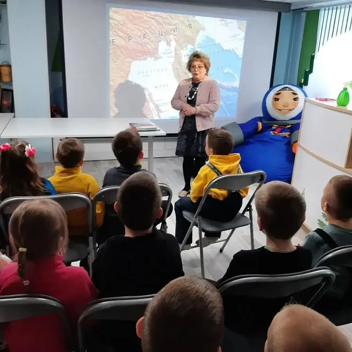 168555fe-fcb4-49da-a926-8cb458573eee