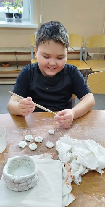 WhatsApp Image 2025-11-17 at 19.37.13 (1)