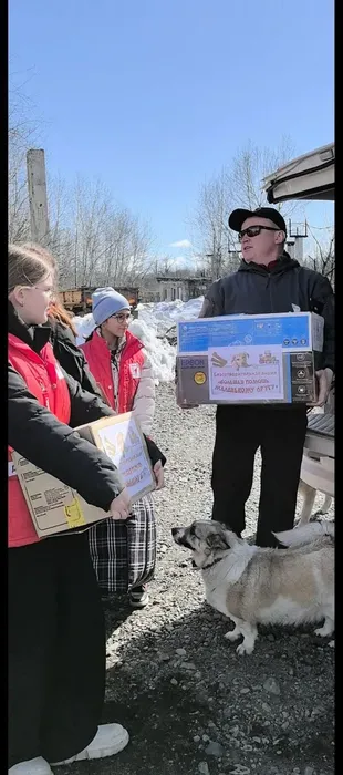 3173ab65-692b-48af-8d04-33d2ec7a7c06