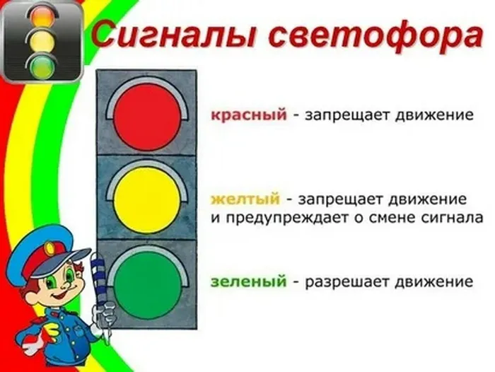 IG_csNLRqHtx3OvX1h6aneC764Pfyo2MFjkghEJpDGQ7JMj7MDBdi9nbAZCBBB-X480eaDLWVOMCXV17ATRdlXKv
