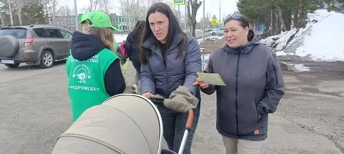 bfe3b132-38f6-4221-ab31-e92c0a70fbb5