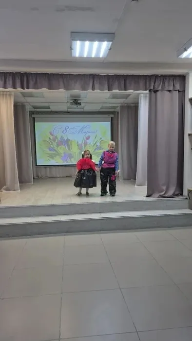 99b0f52d-9d06-436c-977b-fa31db0bf592