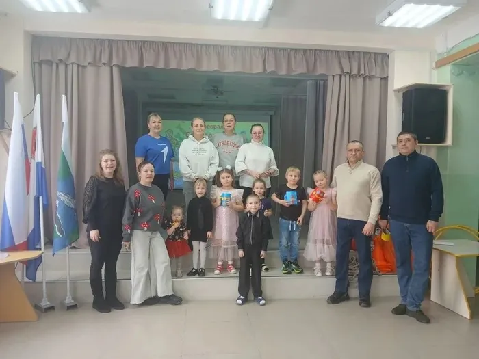 44d2cd7b-90d0-4c56-85ee-5285f1924098