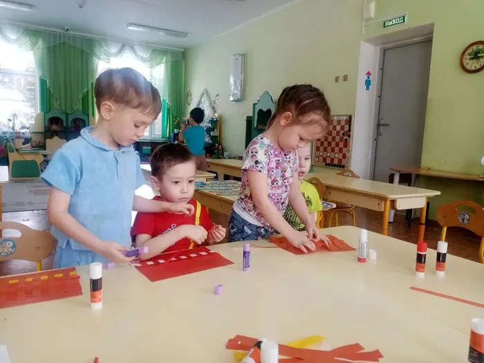 b0f2abf3-4103-4327-a391-2c02794e475b