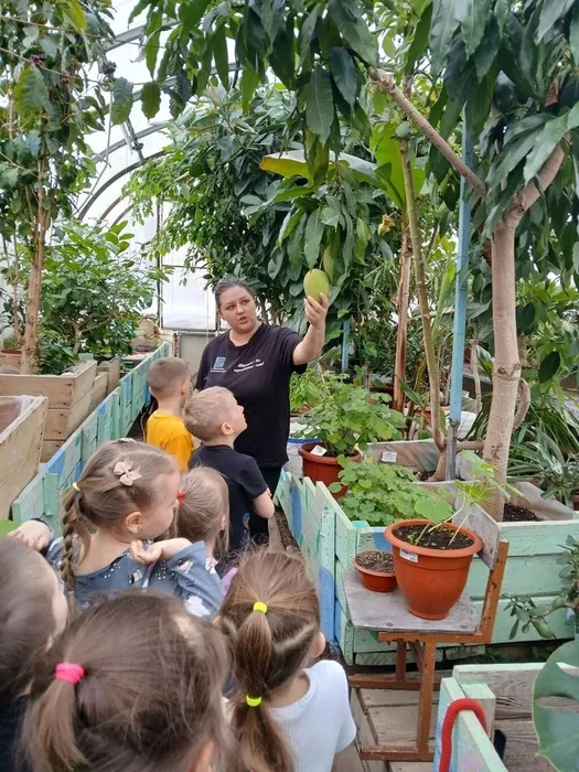 b0011237-b1bc-450e-8c54-d11e267b24f7