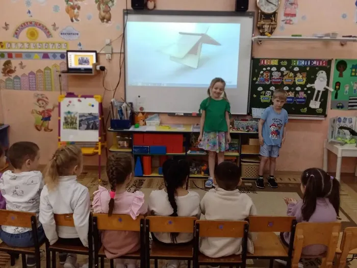 bb7e0187-322e-4736-acdf-291c0233604b