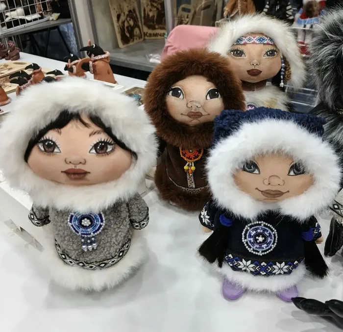 01ae360f-e0bd-4edc-9136-3066edc96ad6