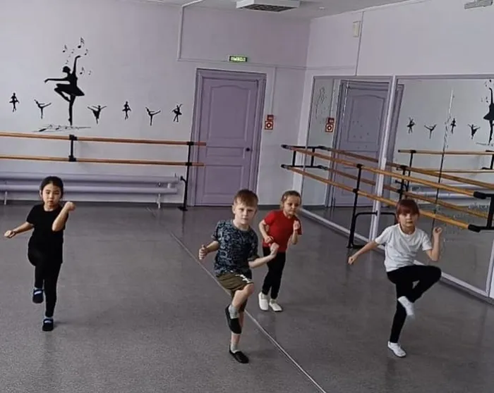 WhatsApp Image 2025-11-19 at 09.38.01