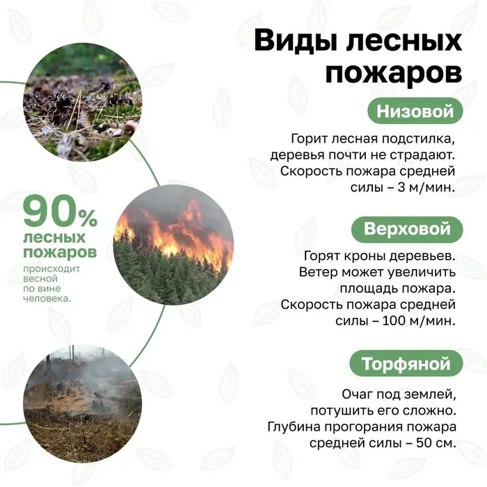 0122f97a-5d58-49e2-9b2c-bacb0ebf13b8