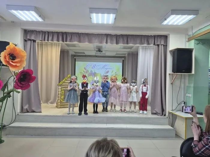 3cd0589a-6c9b-4e27-b8c5-30e962a0908f