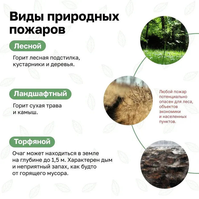 2180e427-bec0-4840-a270-6018be164879