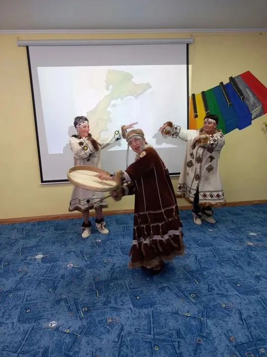 118f3ca5-9ff9-4049-b15c-bde8493b9abf