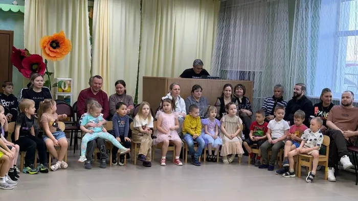 0651b90a-9092-4349-9fa8-04fcabea9952