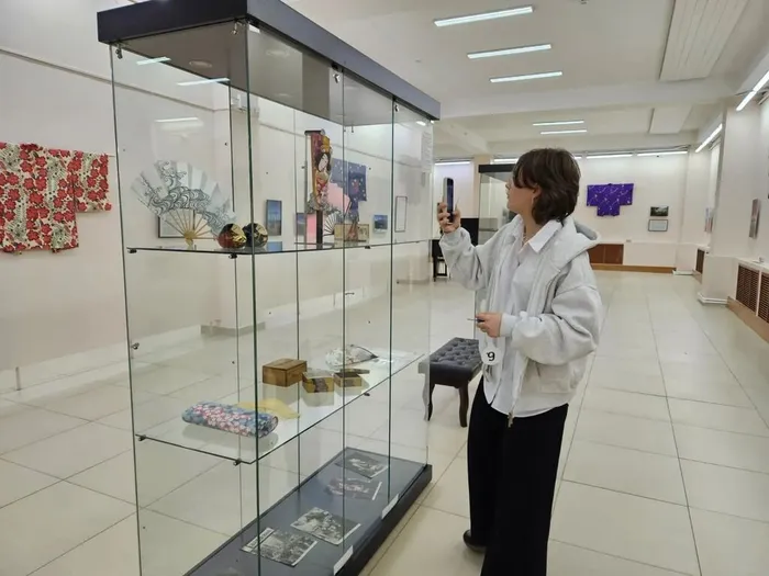 dc1588f2-6f47-493b-8674-192684c2345f