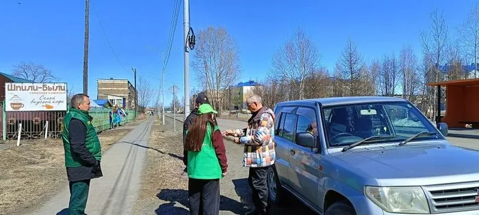 6baecc46-a50e-4c71-9d1f-0ec1d43c525a