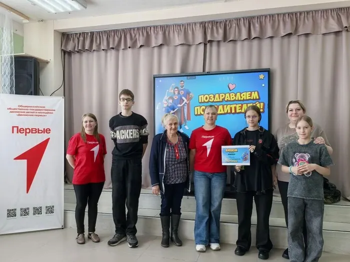 cce1ee1b-2951-4f41-ad2a-67d55064f254