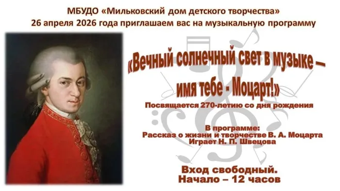 1b2fc3a9-73dd-4edf-9af0-42d673afac47