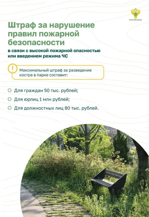 09227940-3bff-4bdf-a5af-db641cdee143