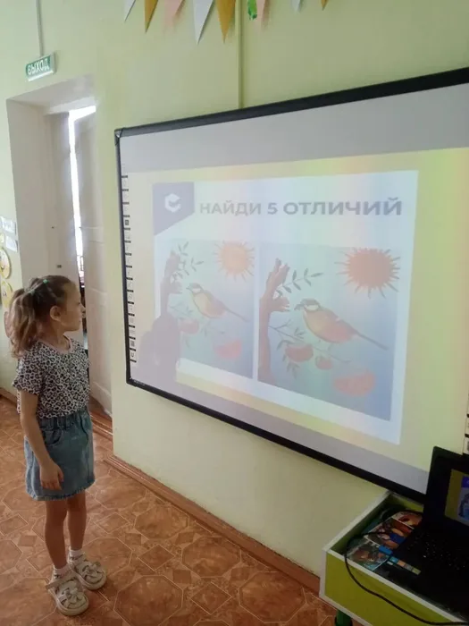 97014792-55c6-4004-8a4e-b35548d76930