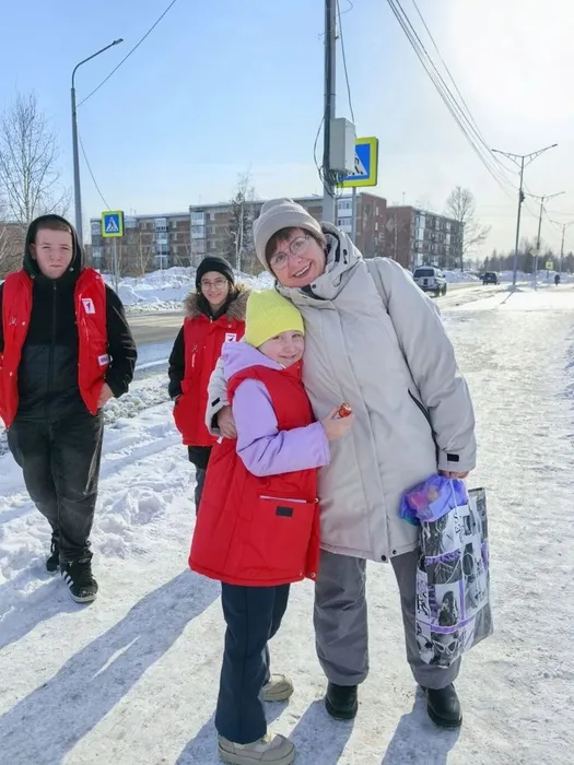 386c0adb-b71b-4ad9-a767-14c050d2dd9b