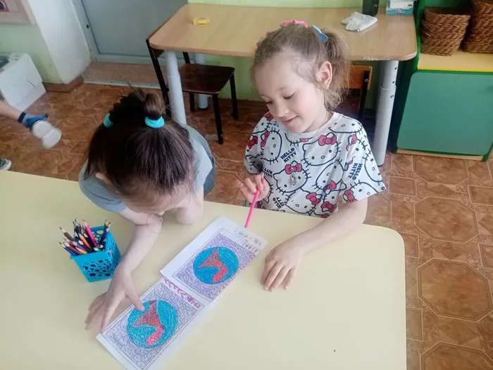 445aa391-15d9-4409-9b14-c4c6189e0552