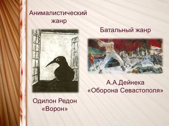 d5c44b24-8b1f-4028-b824-e0a086af2777