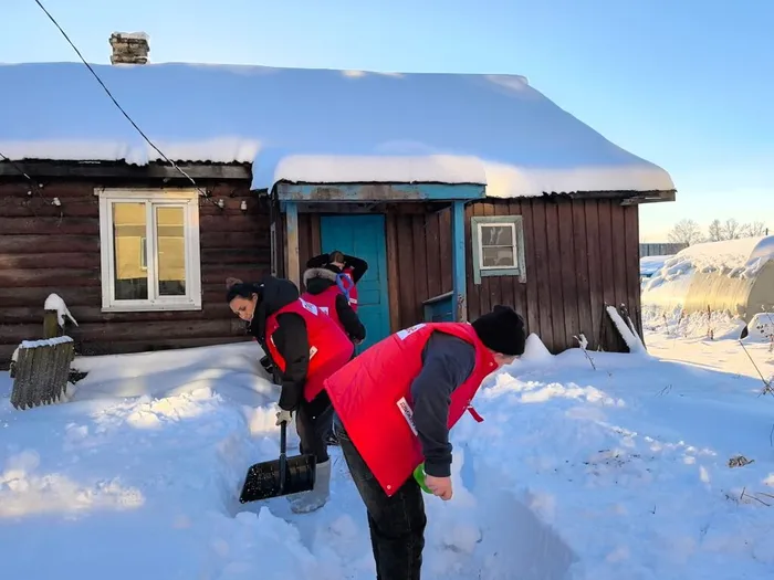 WhatsApp Image 2025-11-14 at 11.29.38