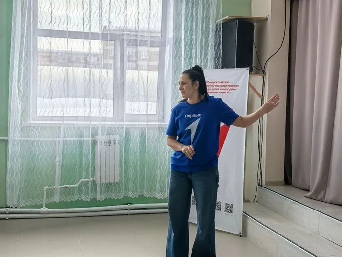 515f82b0-fdab-40f1-98ad-77acb3b318ac