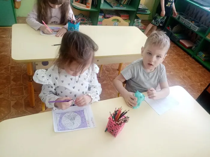 bfcf231e-f41b-400b-95c9-fc4426ce900f