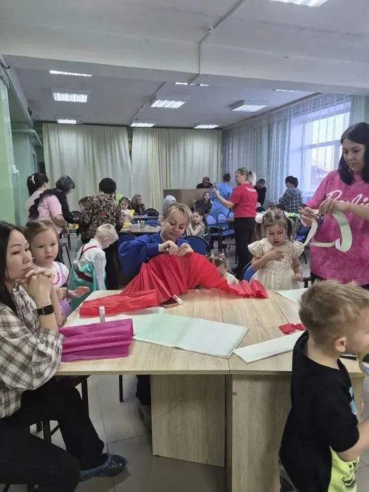 434a93aa-5047-4278-8197-742fef95140d