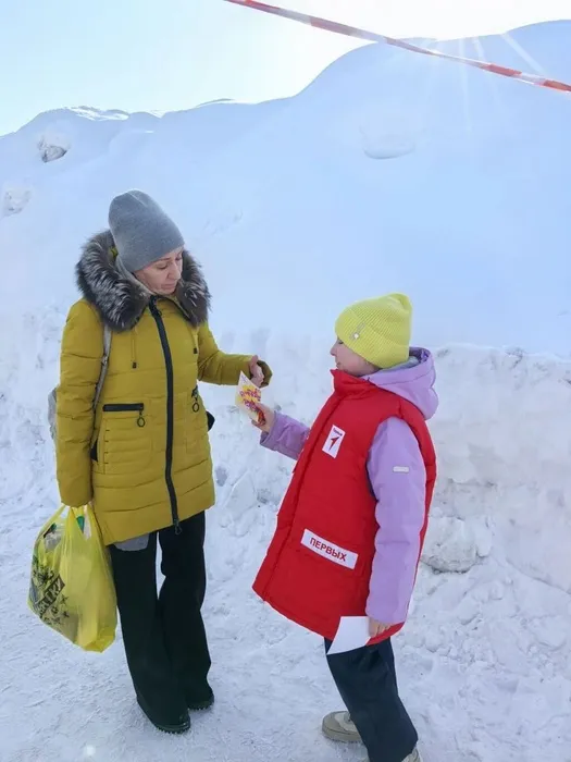 8ce001cd-88f1-4830-b306-d514bf9bde0a