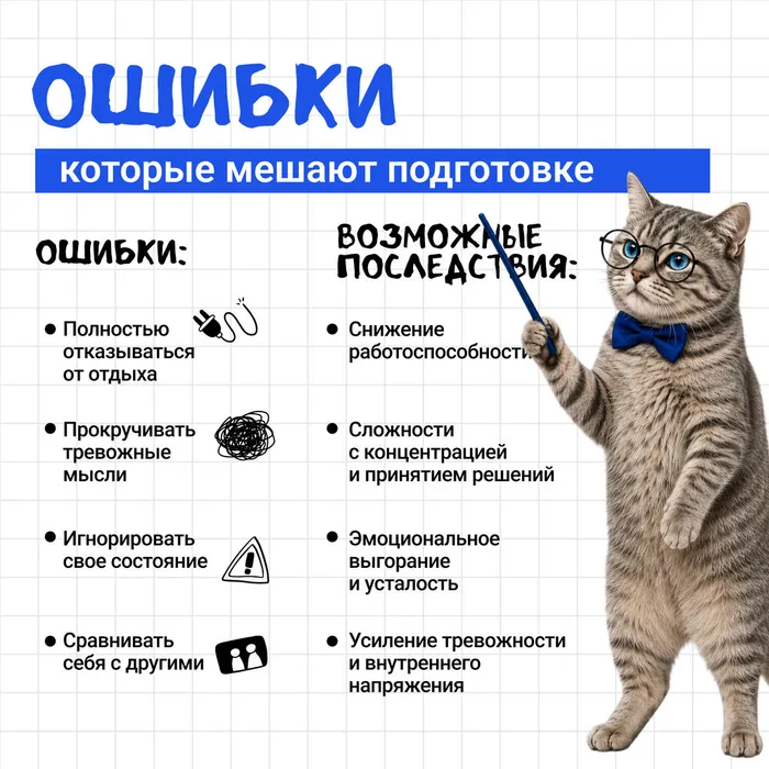 d8e0df8920dd5864737a5ba7323dcd4abb32b5bf