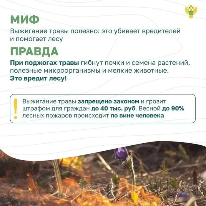 196512f3-d442-436e-9041-8269c65dc144