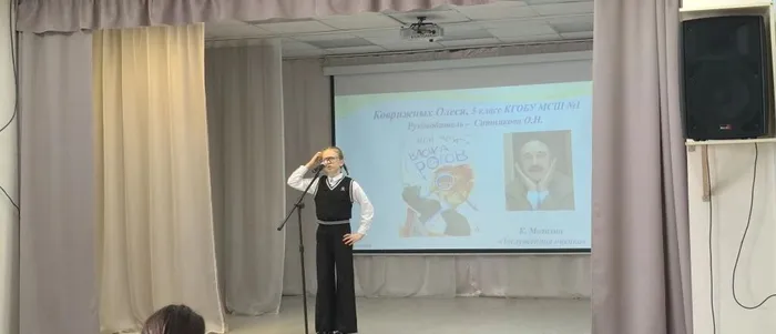 IMG_20260316_124237_898