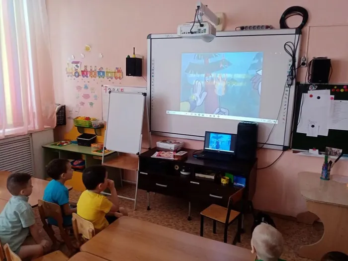 c45de45e-968a-4f7c-84ff-c47c66c315ea