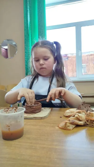 c77342c8-e1a6-42ac-baf4-51540d5887da