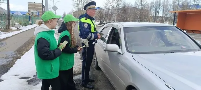 8fded3f4-c159-4c3c-a1b6-8585701eb11f