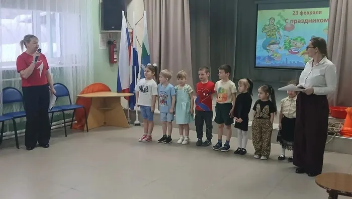 8e7c57f3-dc0d-44f0-a9ac-278dbe7a1600