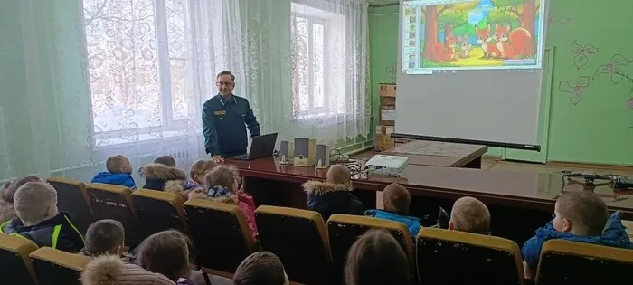 660277ae-a23d-4976-b54c-1686884e67e1