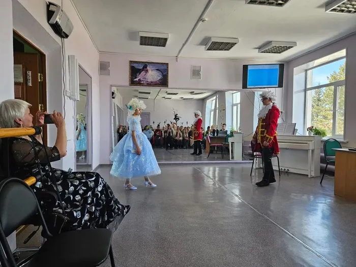 72d1fa9b-680a-4ce6-bd64-61658a7c8a22