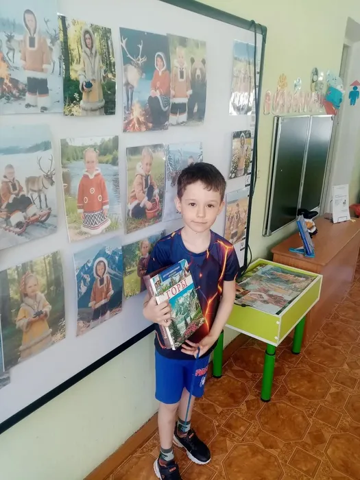 16bf4b6a-c55e-43cd-8521-453681987bbf