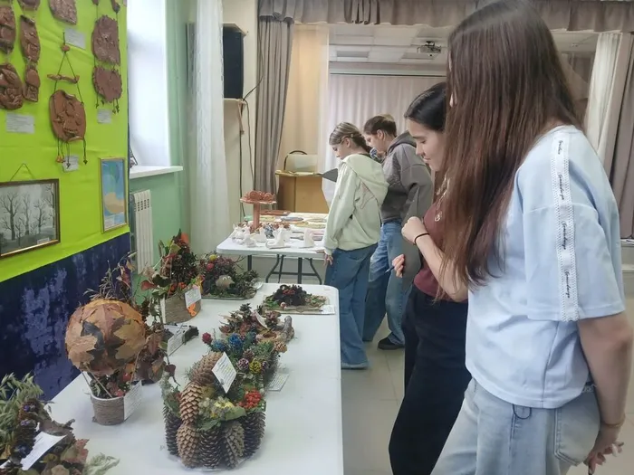 1a2178b4-33f6-42b0-be40-317030241d67