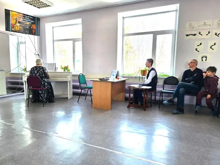 e75a2bd8-97bf-4b77-98de-d3a4b562f1f3