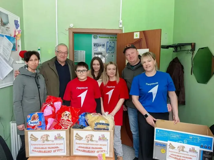 ad198278-3e13-4a4c-81d2-69802e1422fc