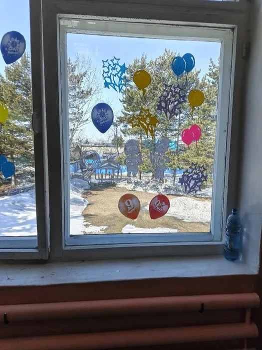 2e4c795b-fb74-4855-9fb4-f1e2906edad5