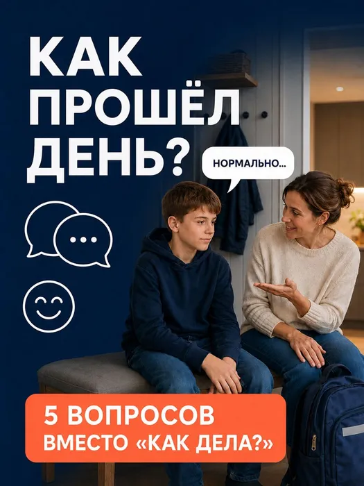 _uLoESrLf0_TZYrtoQrQUcXYOVHDvTJAjSOFp2jilPM4pwrLPGm4D99GObZere67l9mx9UoJhRvPZZ_gCkUL31lI