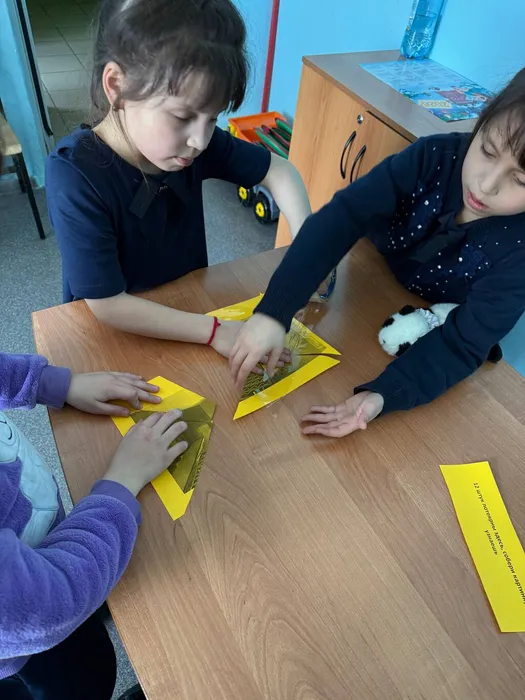 photo_2026-03-11_11-18-01