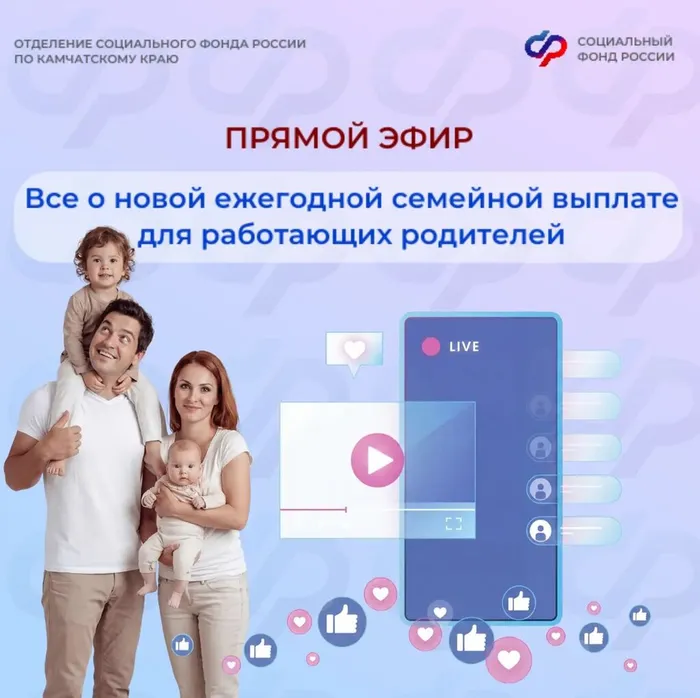633ad331-9004-41c6-88f8-efdac4cb190f