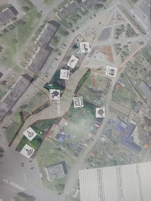 9b23ea37-592e-48fd-a047-060cc85384b1