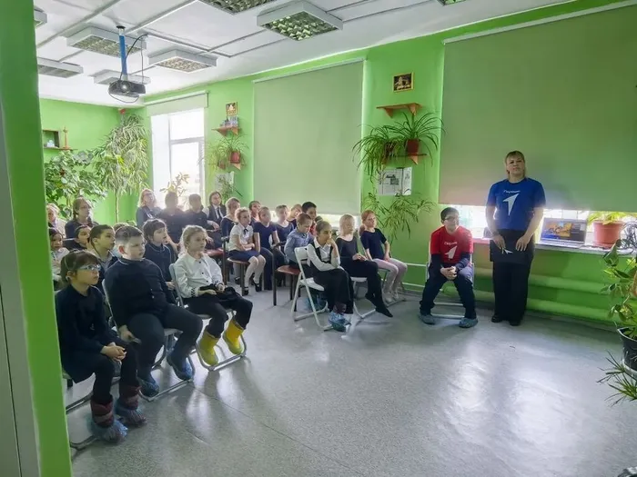 5104f10e-d241-4b3f-b215-62b9a3e2c71c